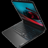 Lenovo IdeaPad Gaming 3 R5-4/8/512/1650Ti/120Hz 15.6" bärbar dator gaming - Diskret Gamingdator!#3