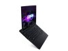 Lenovo Legion 5, 15.6" Full HD IPS matt 165Hz G-Sync, AMD Ryzen 5 5600H, 32 GB, 512 GB PCIe SSD, GeForce RTX3060, WiFi 6, bakbelyst tangentbord, Win11, 2 års Premium Care#3