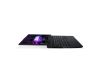Lenovo Legion 5, 15.6" Full HD IPS matt 165Hz G-Sync, AMD Ryzen 5 5600H, 32 GB, 512 GB PCIe SSD, GeForce RTX3060, WiFi 6, bakbelyst tangentbord, Win11, 2 års Premium Care#4