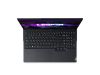 Lenovo Legion 5, 15.6" Full HD IPS matt 165Hz G-Sync, AMD Ryzen 5 5600H, 32 GB, 512 GB PCIe SSD, GeForce RTX3060, WiFi 6, bakbelyst tangentbord, Win11, 2 års Premium Care#5