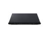 Lenovo Legion 5, 15.6" Full HD IPS matt 165Hz G-Sync, AMD Ryzen 5 5600H, 32 GB, 512 GB PCIe SSD, GeForce RTX3060, WiFi 6, bakbelyst tangentbord, Win11, 2 års Premium Care#6