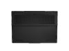 Lenovo Legion 5, 15.6" Full HD IPS matt 165Hz G-Sync, AMD Ryzen 5 5600H, 32 GB, 512 GB PCIe SSD, GeForce RTX3060, WiFi 6, bakbelyst tangentbord, Win11, 2 års Premium Care#7
