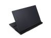 Lenovo Legion 5, 15.6" Full HD IPS matt 165Hz G-Sync, AMD Ryzen 5 5600H, 32 GB, 512 GB PCIe SSD, GeForce RTX3060, WiFi 6, bakbelyst tangentbord, Win11, 2 års Premium Care#8