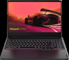 Lenovo IdeaPad Gaming 3 R5-5 8GB 512GB RTX-3060 120Hz 15.6" IPS#1