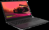 Lenovo IdeaPad Gaming 3 R5-5 8GB 512GB RTX-3060 120Hz 15.6" IPS#2