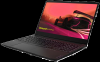 Lenovo IdeaPad Gaming 3 R5-5 8GB 512GB RTX-3060 120Hz 15.6" IPS#3
