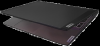 Lenovo IdeaPad Gaming 3 R5-5 8GB 512GB RTX-3060 120Hz 15.6" IPS#4