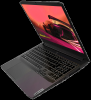 Lenovo IdeaPad Gaming 3 R5-5 8GB 512GB RTX-3060 120Hz 15.6" IPS#5