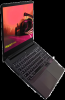 Lenovo IdeaPad Gaming 3 R5-5 8GB 512GB RTX-3060 120Hz 15.6" IPS#6