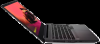Lenovo IdeaPad Gaming 3 R5-5 8GB 512GB RTX-3060 120Hz 15.6" IPS#7