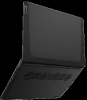 Lenovo IdeaPad Gaming 3 R5-5 8GB 512GB RTX-3060 120Hz 15.6" IPS#8