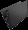 Lenovo IdeaPad Gaming 3 R5-5 8GB 512GB RTX-3060 120Hz 15.6" IPS#9