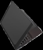 Lenovo IdeaPad Gaming 3 R5-5 8GB 512GB RTX-3060 120Hz 15.6" IPS#10