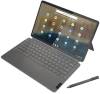 Lenovo IdeaPad Duet 5 Chromebook, 13.3" Full HD OLED touch, Snapdragon SC7180, 8 GB, 128 GB eMMC, WiFi 5, Chrome OS, 2 års garanti, inkl. Digital Pen#3