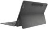 Lenovo IdeaPad Duet 5 Chromebook, 13.3" Full HD OLED touch, Snapdragon SC7180, 8 GB, 128 GB eMMC, WiFi 5, Chrome OS, 2 års garanti, inkl. Digital Pen#4