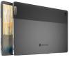 Lenovo IdeaPad Duet 5 Chromebook, 13.3" Full HD OLED touch, Snapdragon SC7180, 8 GB, 128 GB eMMC, WiFi 5, Chrome OS, 2 års garanti, inkl. Digital Pen#6