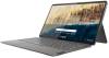 Lenovo IdeaPad Duet 5 Chromebook, 13.3" Full HD OLED touch, Snapdragon SC7180, 8 GB, 128 GB eMMC, WiFi 5, Chrome OS, 2 års garanti, inkl. Digital Pen#7