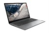 Lenovo IdeaPad 1, 15.6" Full HD IPS matt, AMD Ryzen 5 5500U, 8 GB, 512 GB PCIe SSD, WiFi 6, Win11, 2 års garanti#2