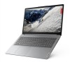 Lenovo IdeaPad 1, 15.6" Full HD IPS matt, AMD Ryzen 5 5500U, 8 GB, 512 GB PCIe SSD, WiFi 6, Win11, 2 års garanti#3
