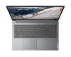 Lenovo IdeaPad 1, 15.6" Full HD IPS matt, AMD Ryzen 5 5500U, 8 GB, 512 GB PCIe SSD, WiFi 6, Win11, 2 års garanti#4