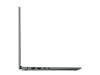 Lenovo IdeaPad 1, 15.6" Full HD IPS matt, AMD Ryzen 5 5500U, 8 GB, 512 GB PCIe SSD, WiFi 6, Win11, 2 års garanti#5
