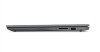 Lenovo IdeaPad 1, 15.6" Full HD IPS matt, AMD Ryzen 5 5500U, 8 GB, 512 GB PCIe SSD, WiFi 6, Win11, 2 års garanti#6