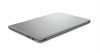 Lenovo IdeaPad 1, 15.6" Full HD IPS matt, AMD Ryzen 5 5500U, 8 GB, 512 GB PCIe SSD, WiFi 6, Win11, 2 års garanti#7