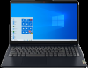 Lenovo IdeaPad 3 15IAU7 i3-12/8/512 15.6"#5