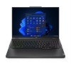Lenovo Legion 5 Pro, 16" QHD+ IPS matt 240Hz G-Sync, AMD Ryzen 7 7745HX, 16 GB, 1 TB PCIe SSD, GeForce RTX4070, WiFi 6E, bakbelyst RGB-tangentbord, Win11, 2 års garanti#1