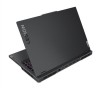 Lenovo Legion 5 Pro, 16" QHD+ IPS matt 240Hz G-Sync, AMD Ryzen 7 7745HX, 16 GB, 1 TB PCIe SSD, GeForce RTX4070, WiFi 6E, bakbelyst RGB-tangentbord, Win11, 2 års garanti#5
