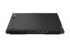 Lenovo Legion 5 Pro, 16" QHD+ IPS matt 240Hz G-Sync, AMD Ryzen 7 7745HX, 16 GB, 1 TB PCIe SSD, GeForce RTX4070, WiFi 6E, bakbelyst RGB-tangentbord, Win11, 2 års garanti#7
