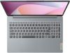 Lenovo IdeaPad Slim 3, 15.6" Full HD IPS matt, AMD Ryzen 7 5825U, 16 GB, 512 GB PCIe SSD, WiFi 6, bakbelyst tangentbord, Win11, 2 års garanti#4
