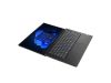 Lenovo V14 G4, 14" Full HD TN matt, AMD Ryzen 5 7520U, 16 GB, 512 GB PCIe SSD, WiFi 5, Win11 Pro, 2 års garanti#4