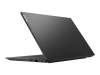 Lenovo V15 G4, 15.6" Full HD TN matt, AMD Ryzen 5 7520U, 8 GB, 256 GB PCIe SSD, WiFi 5, Win11#5