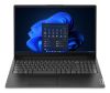 Lenovo V15 G4, 15.6" Full HD TN matt, Intel Core i7-13620H, 16 GB, 512 GB PCIe SSD, WiFi 6, Win11 Pro#2