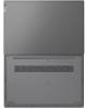 Lenovo V17 G4, 17.3" Full HD IPS matt, Intel Core i3-1315U, 16 GB, 512 GB PCIe SSD, WiFi 6, Win11#5