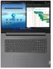 Lenovo V17 G4, 17.3" Full HD IPS matt, Intel Core i3-1315U, 16 GB, 512 GB PCIe SSD, WiFi 6, Win11#6