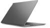 Lenovo V17 G4, 17.3" Full HD IPS matt, Intel Core i3-1315U, 16 GB, 512 GB PCIe SSD, WiFi 6, Win11#7