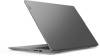 Lenovo V17 G4, 17.3" Full HD IPS matt, Intel Core i3-1315U, 16 GB, 512 GB PCIe SSD, WiFi 6, Win11#8