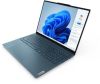 Lenovo Yoga Pro 9i, 16" 3.2K MiniLED matt 165Hz, Intel Core Ultra 7 155H, 16 GB, 1 TB PCIe SSD, GeForce RTX4060, WiFi 6E, bakbelyst tangentbord, Win11 Pro, 2 års garanti#3