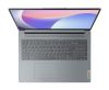 Lenovo IdeaPad Slim 3, 16" Full HD+ IPS matt, Intel Core i5-12450H, 16 GB, 512 GB PCIe SSD, WiFi 6, Win11, 2 års garanti#5