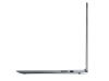 Lenovo IdeaPad Slim 3, 16" Full HD+ IPS matt, Intel Core i5-12450H, 16 GB, 512 GB PCIe SSD, WiFi 6, Win11, 2 års garanti#6