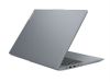 Lenovo IdeaPad Slim 3, 16" Full HD+ IPS matt, Intel Core i5-12450H, 16 GB, 512 GB PCIe SSD, WiFi 6, Win11, 2 års garanti#7