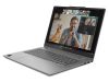 Lenovo IdeaPad 5 2-in-1, 14" Full HD+ OLED touch, Qualcomm Snapdragon X1P-42-100, 16 GB, 512 GB PCIe SSD, WiFi 7, bakbelyst tangentbord, Win11, 2 års garanti#1