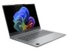 Lenovo IdeaPad 5 2-in-1, 14" Full HD+ OLED touch, Qualcomm Snapdragon X1P-42-100, 16 GB, 512 GB PCIe SSD, WiFi 7, bakbelyst tangentbord, Win11, 2 års garanti#3