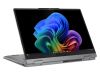 Lenovo IdeaPad 5 2-in-1, 14" Full HD+ OLED touch, Qualcomm Snapdragon X1P-42-100, 16 GB, 512 GB PCIe SSD, WiFi 7, bakbelyst tangentbord, Win11, 2 års garanti#4