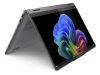 Lenovo IdeaPad 5 2-in-1, 14" Full HD+ OLED touch, Qualcomm Snapdragon X1P-42-100, 16 GB, 512 GB PCIe SSD, WiFi 7, bakbelyst tangentbord, Win11, 2 års garanti#5