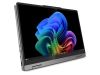 Lenovo IdeaPad 5 2-in-1, 14" Full HD+ OLED touch, Qualcomm Snapdragon X1P-42-100, 16 GB, 512 GB PCIe SSD, WiFi 7, bakbelyst tangentbord, Win11, 2 års garanti#6