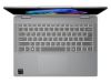 Lenovo IdeaPad 5 2-in-1, 14" Full HD+ OLED touch, Qualcomm Snapdragon X1P-42-100, 16 GB, 512 GB PCIe SSD, WiFi 7, bakbelyst tangentbord, Win11, 2 års garanti#7