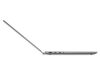 Lenovo IdeaPad 5 2-in-1, 14" Full HD+ OLED touch, Qualcomm Snapdragon X1P-42-100, 16 GB, 512 GB PCIe SSD, WiFi 7, bakbelyst tangentbord, Win11, 2 års garanti#8